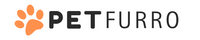 petfurro