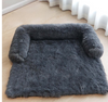 Cozy Dog bed and sofa cover
